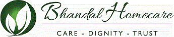 Hatzfeld Care Ltd